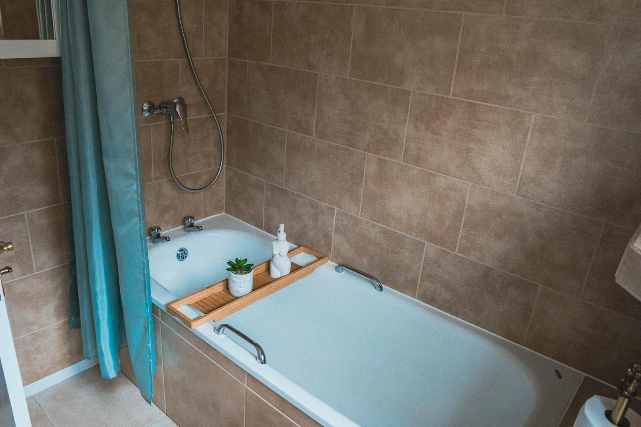 2 Bed House, Sleeps 6, Dog Friendly, Close To A14 M11, With Garden & Parking Long Stay Work Contractor Leisure, Jade Кембридж Екстер'єр фото