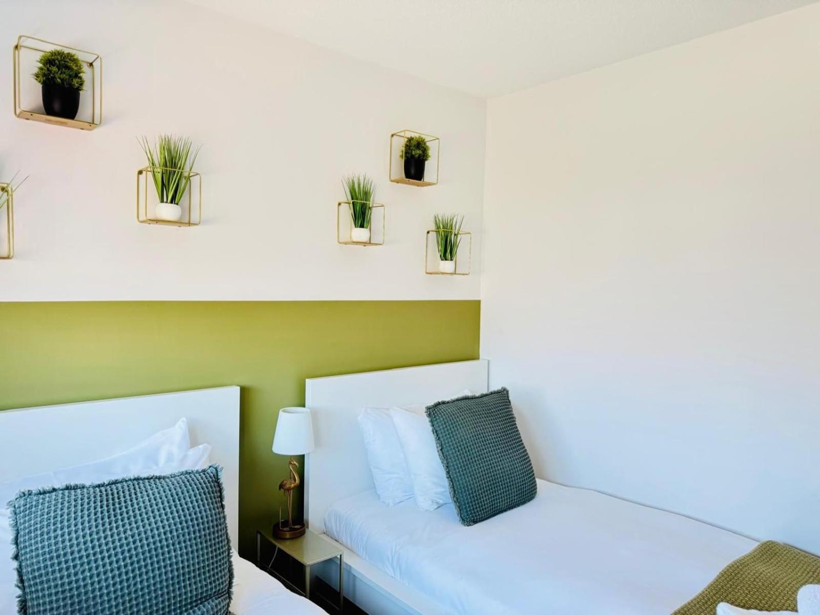 2 Bed House, Sleeps 6, Dog Friendly, Close To A14 M11, With Garden & Parking Long Stay Work Contractor Leisure, Jade Кембридж Екстер'єр фото
